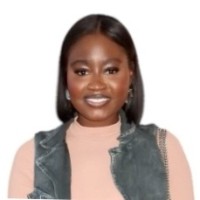 Domineke Frazier