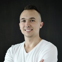 Michał Merchelski