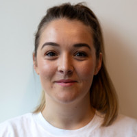 Allannah Peat