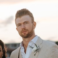 Matt Ball