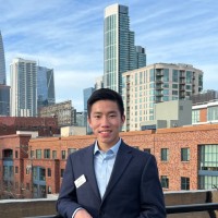 Kevin Li