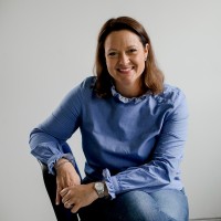 Florine Halle