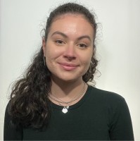 Elisa Peruffo