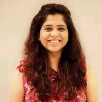 Nayan Jain