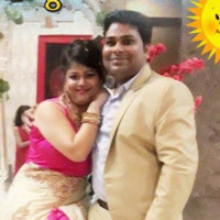 Roopkishor Gupta