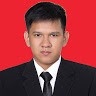 Fahriz Hidayatullah