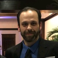 David Boutwell, MBA