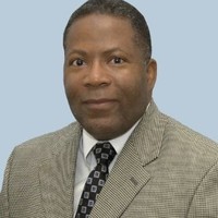Emerson Murray