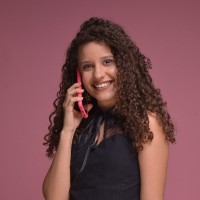 Hellen Maciel