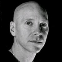 Todd Bettler