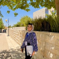Rawan Alzieghan