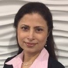 Shaheen Khan