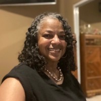 Evelyn White