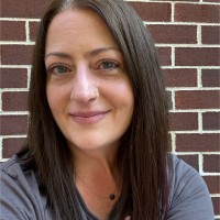 Jenni Higgins