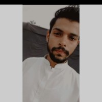 Hassan Ali