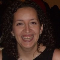 Miriam Retuerta