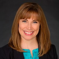 Robyn Johns