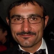 Giovanni Della Corte