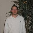 Brian Levine