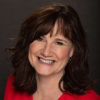 Denise Leath