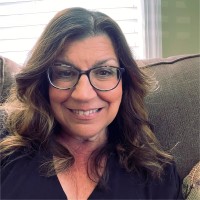 Donna Pena