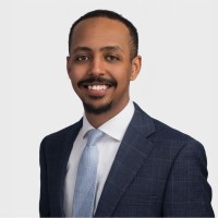 Ezra Solomon, CPA