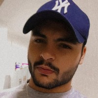 Higor Vieira