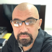 Cleomar Bastos Dos Santos Filho