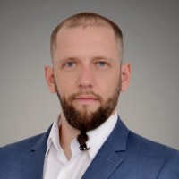 Roman Rybalov