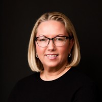 Lynne Prescott, CCLS