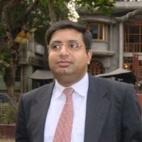 Dr. Sourav Kundu