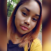 Gladys Diaz