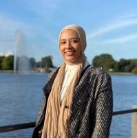 Heba Mòmen
