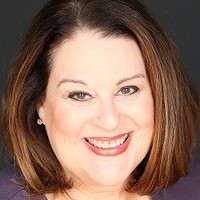Lori Altadonna