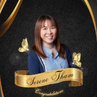 Serene Tham