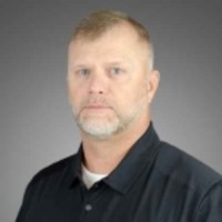 Paul Sikes