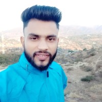 Khajan Chandra