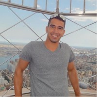 Mehmet Kürsad Günes