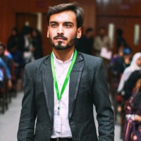 Hassan Saleem