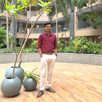 Umang Gohel