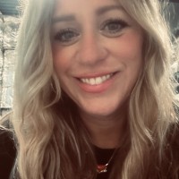 Judith Dumont, SHRM-CP