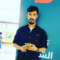 Vignesh Mohan