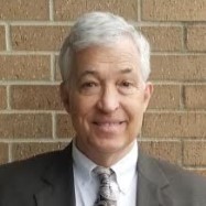Chris Runde - How Money Works Virtual Educator And Advisor