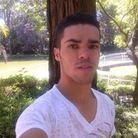 Rogerio França