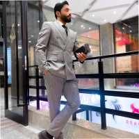 احمد ستار محمد جاسم