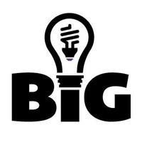 Bold Ingenuity Group