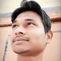 Pinku Sk