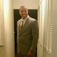 C. Kyle Williams