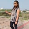 Shruti Sule