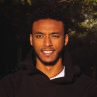 Habtemariam Woldesilasse